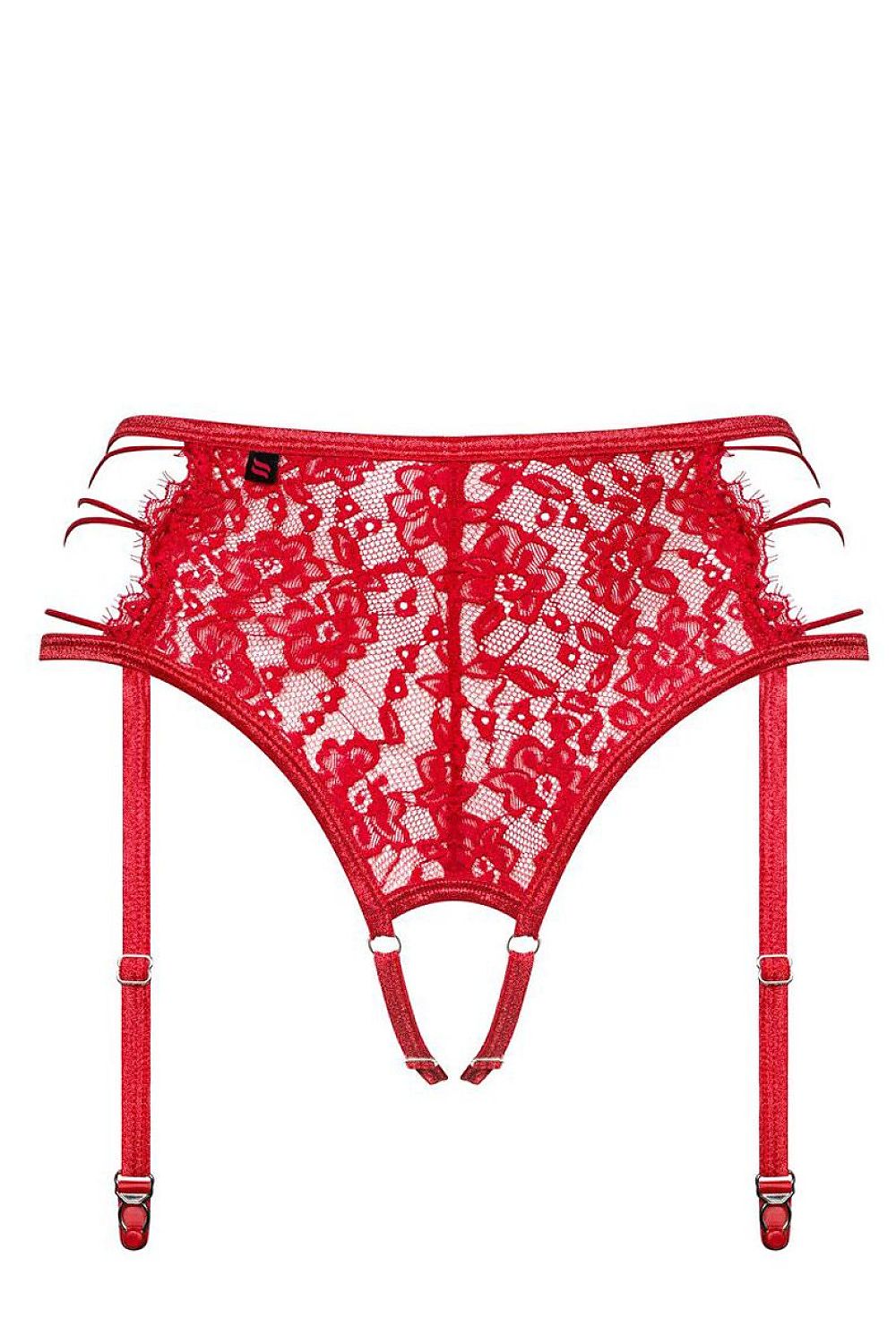 Tanga model 231577 Obsessive 