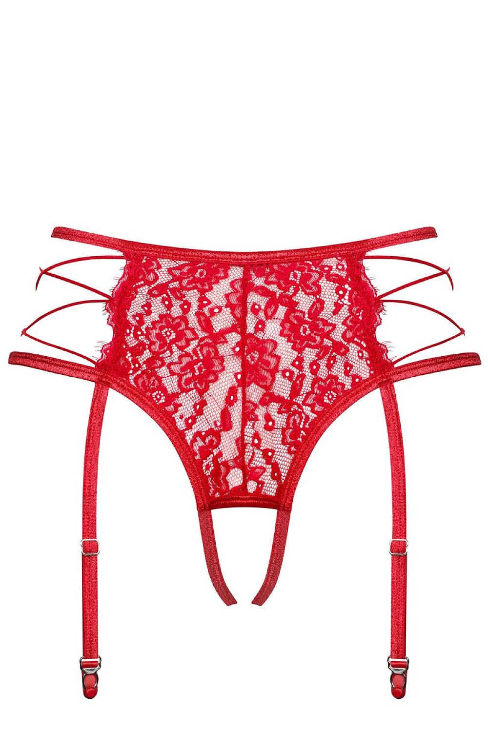  Tanga model 231577 Obsessive 