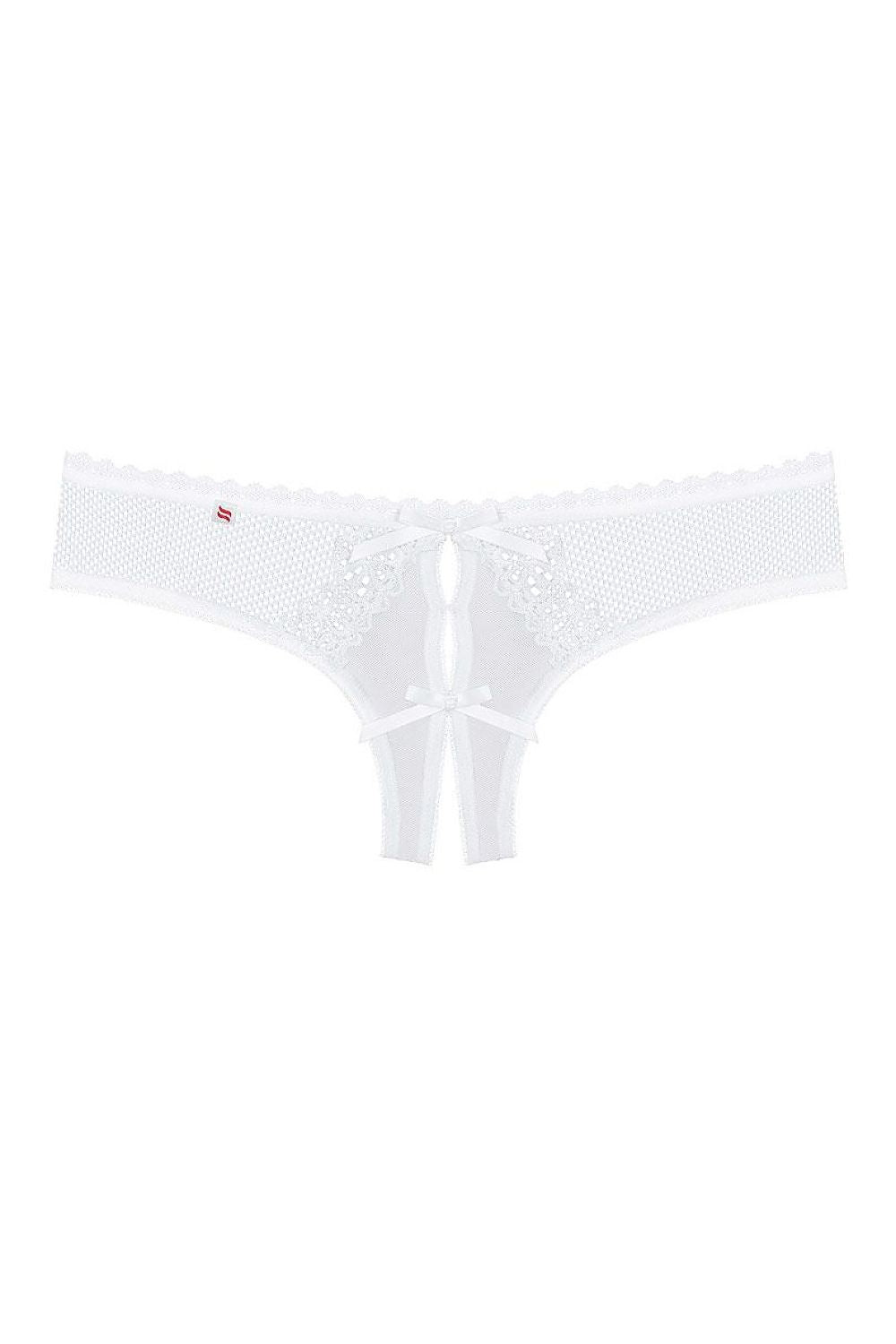  Tanga model 231578 Obsessive 