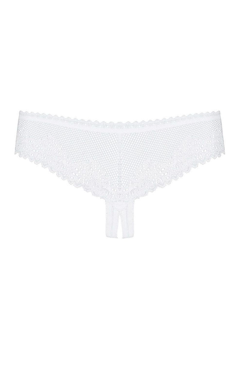  Tanga model 231578 Obsessive 