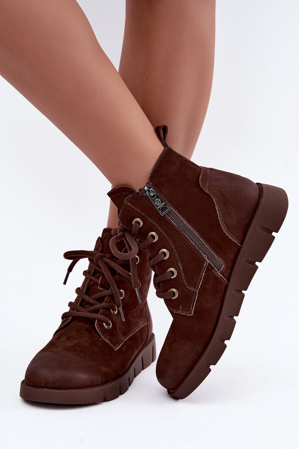  Botine model 231591 Step in style 