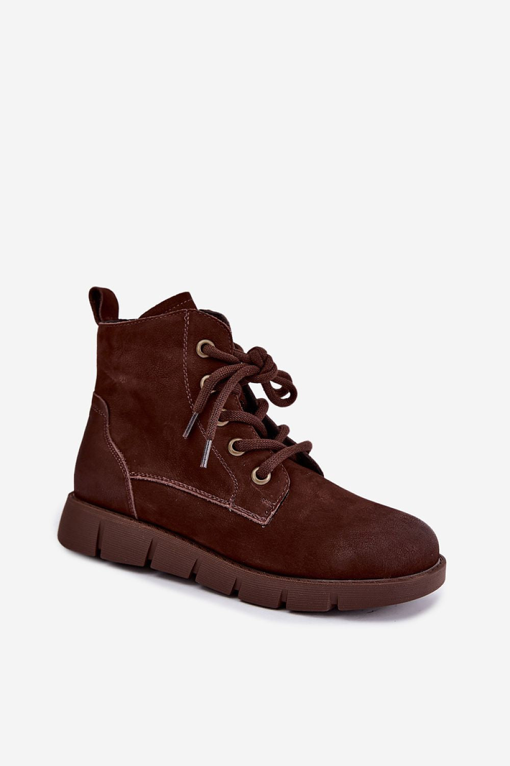  Botine model 231591 Step in style 