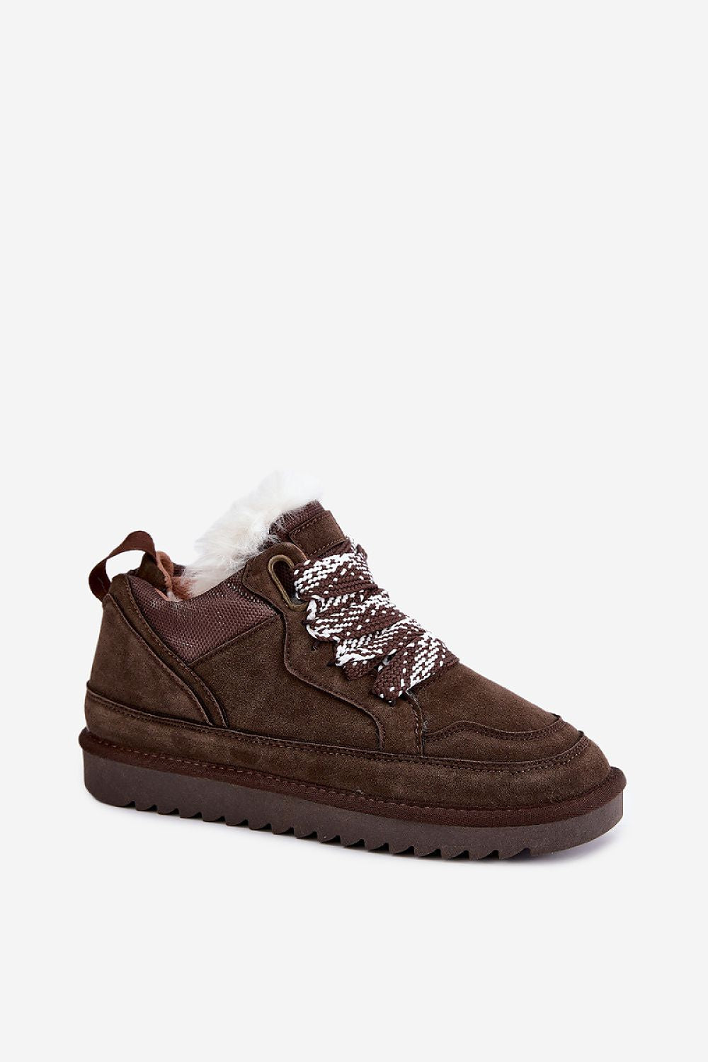  Moon boots model 231594 Step in style 