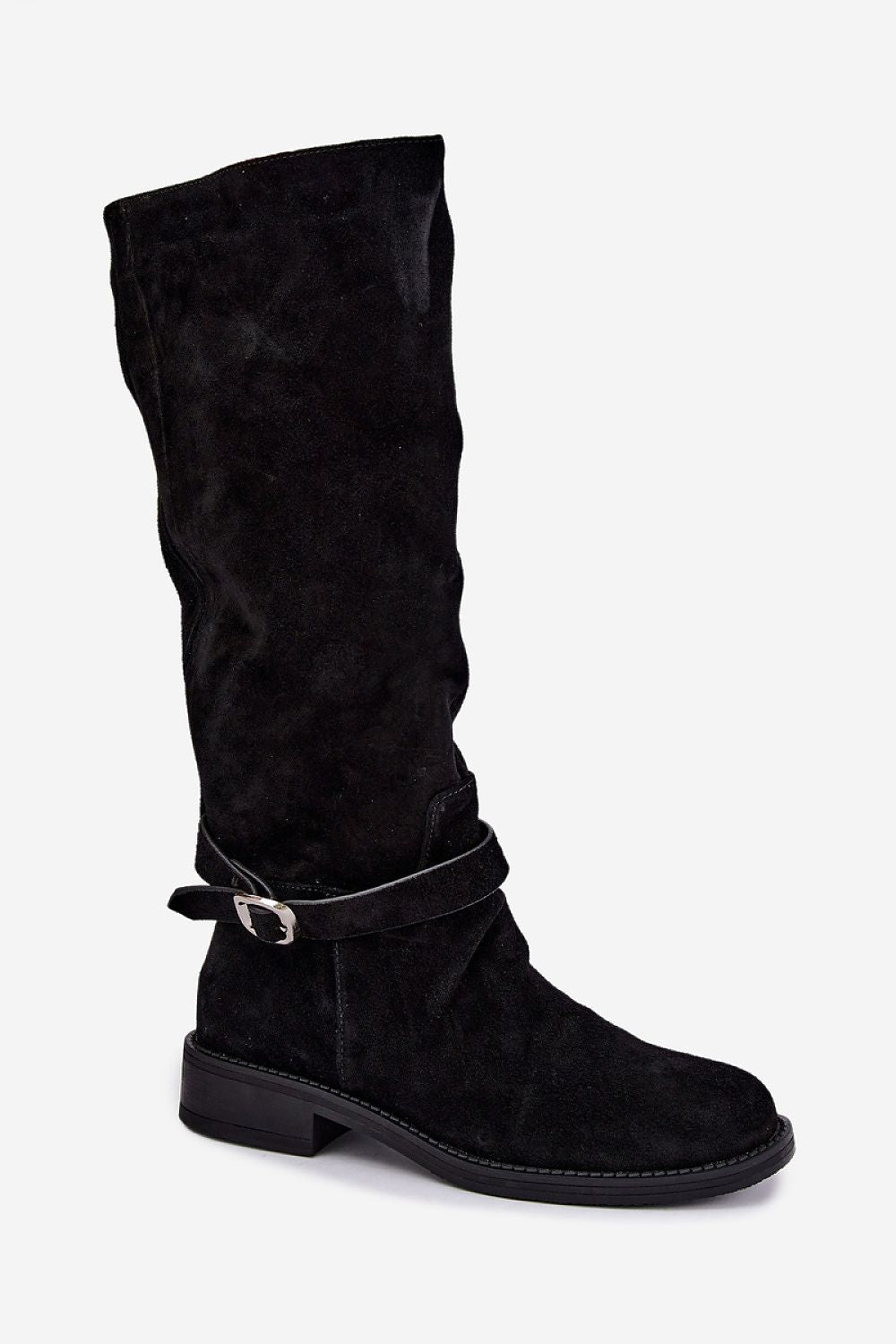  Cizme model 231602 Step in style 
