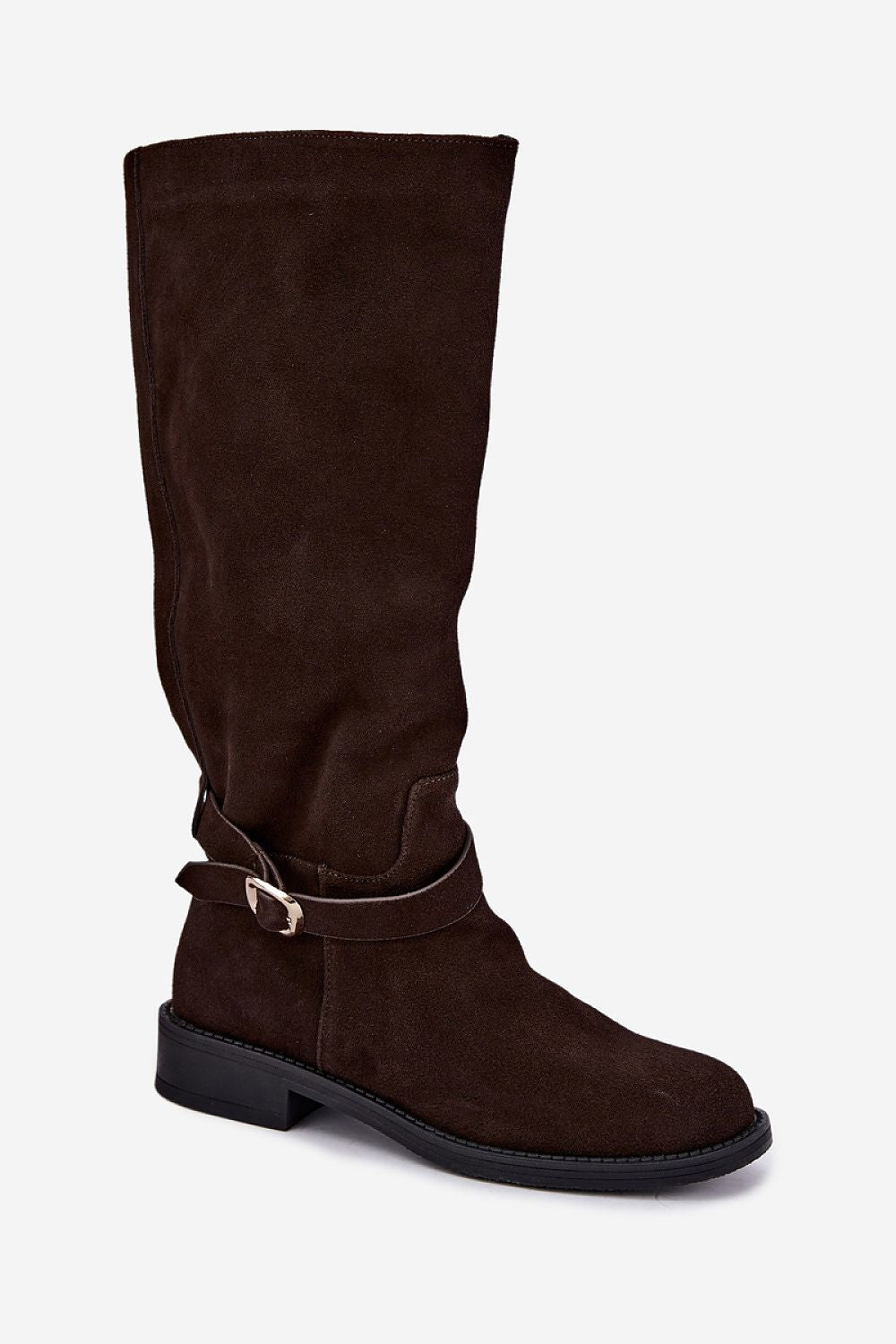  Cizme model 231603 Step in style 