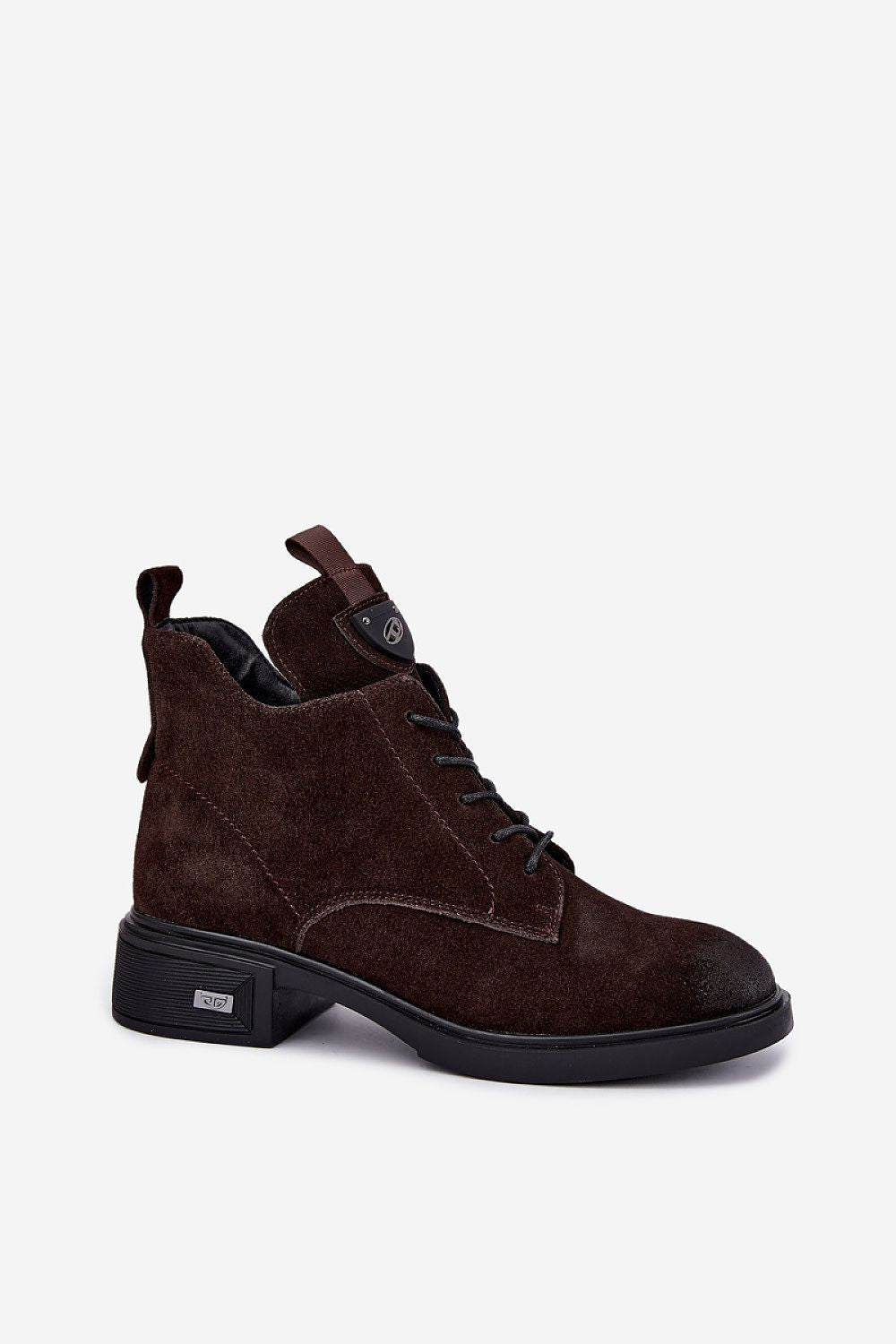  Botine model 231608 Step in style 
