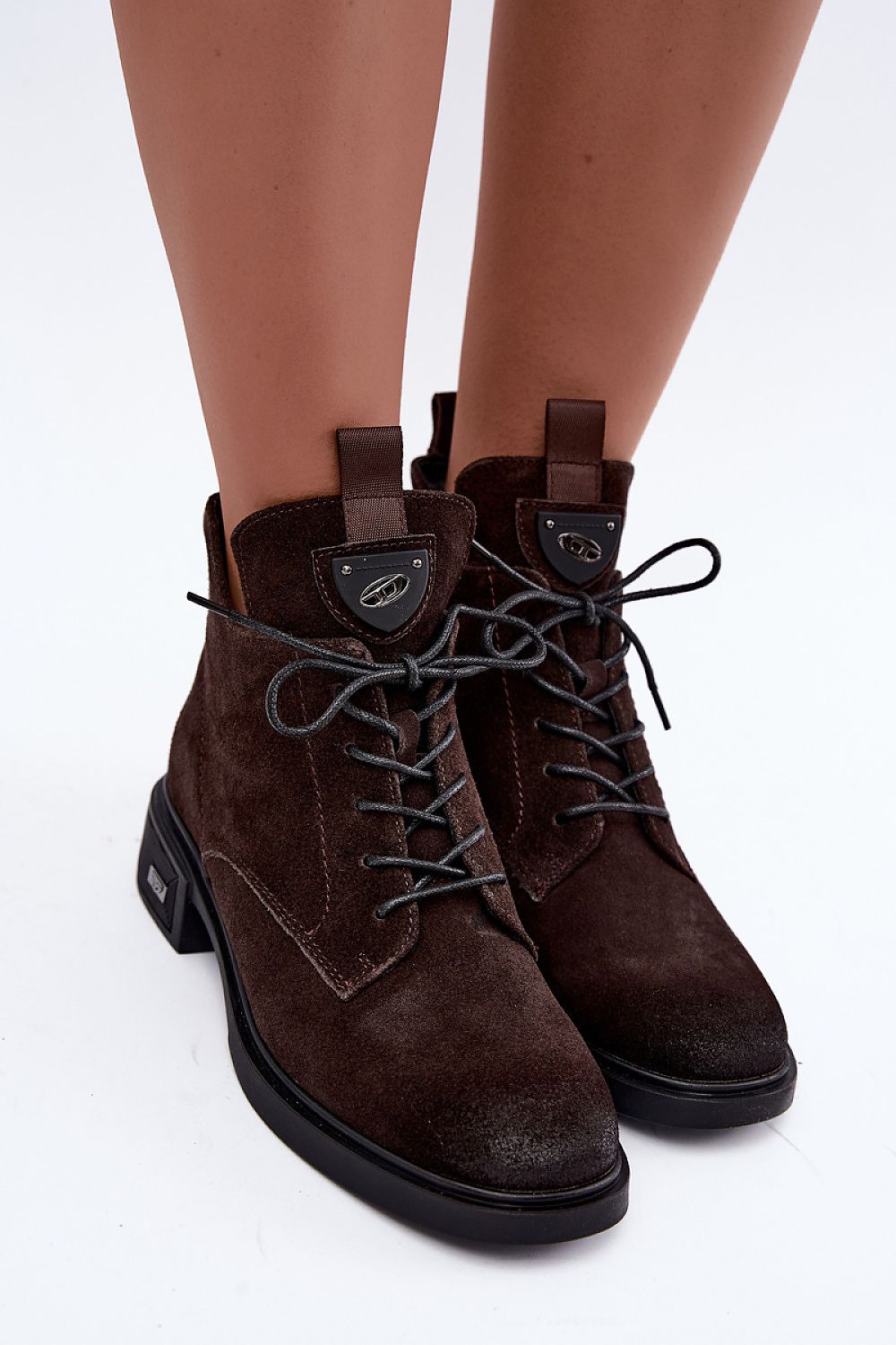  Botine model 231608 Step in style 