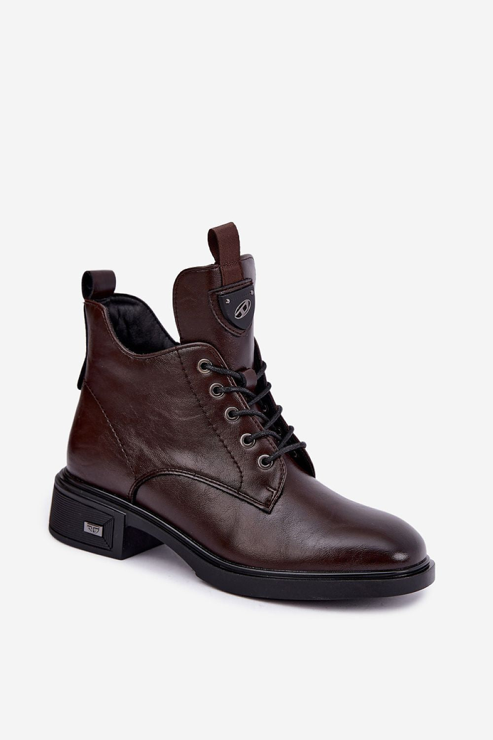  Botine model 231609 Step in style 