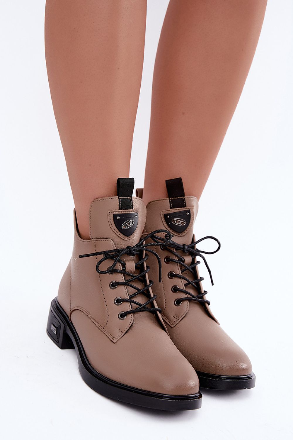  Botine model 231610 Step in style 