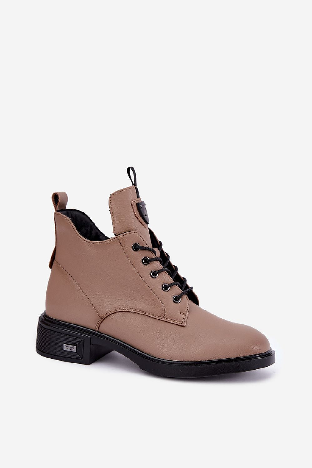  Botine model 231610 Step in style 