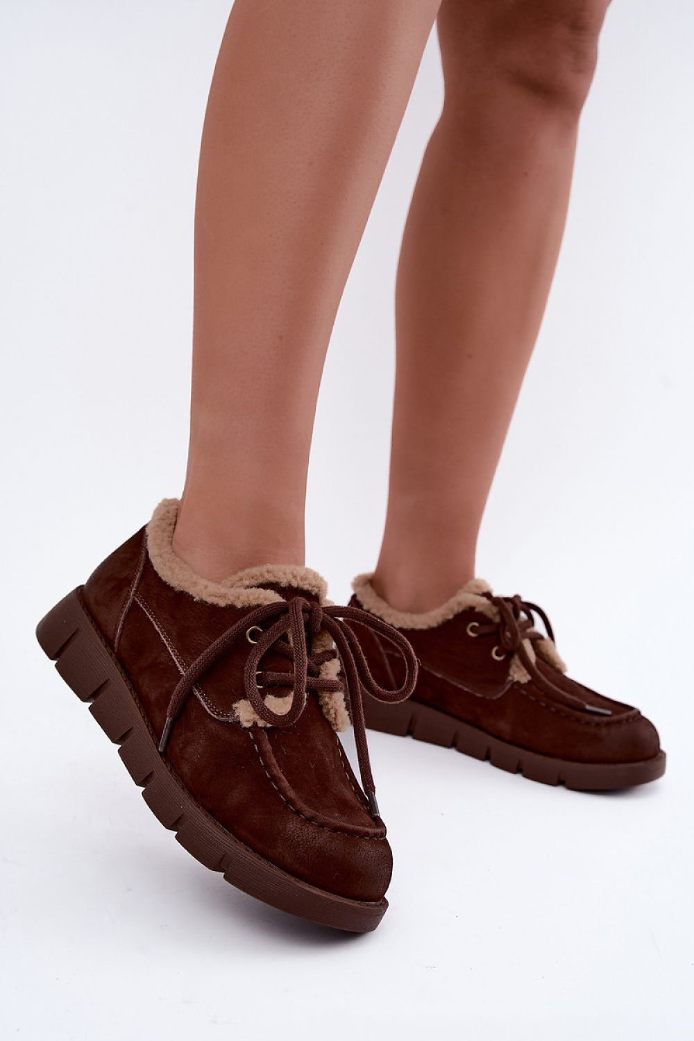  Moon boots model 231612 Step in style 