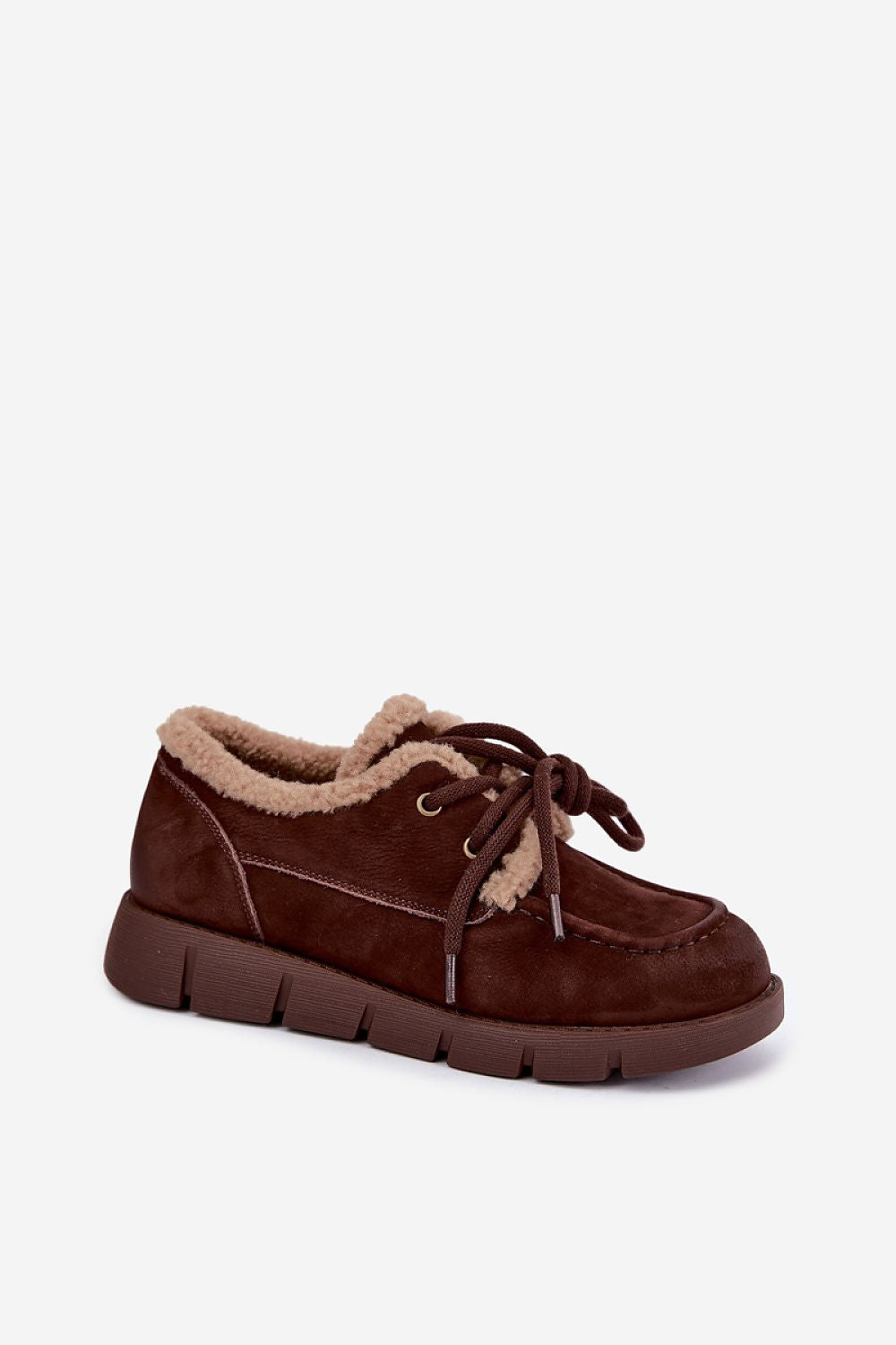  Moon boots model 231612 Step in style 