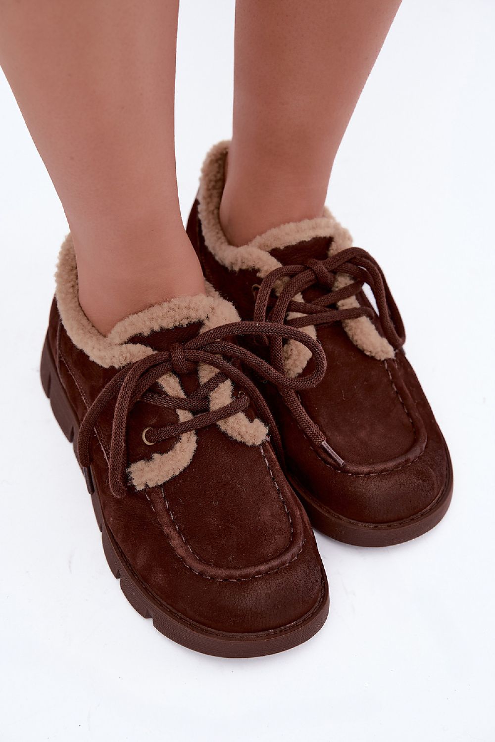  Moon boots model 231612 Step in style 