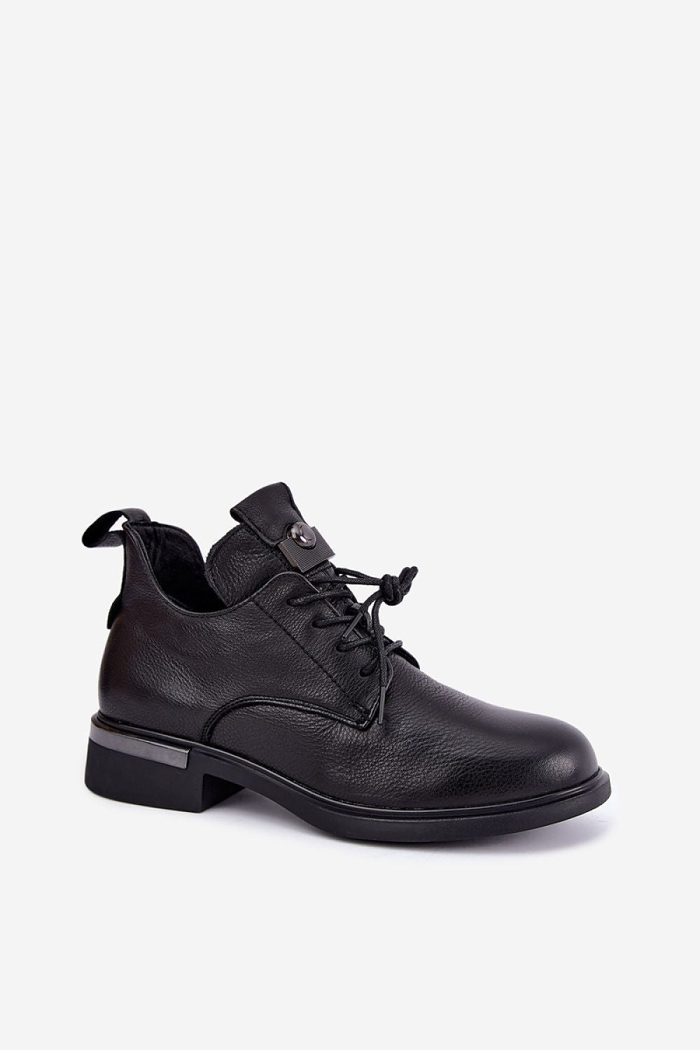  Botine model 231613 Step in style 