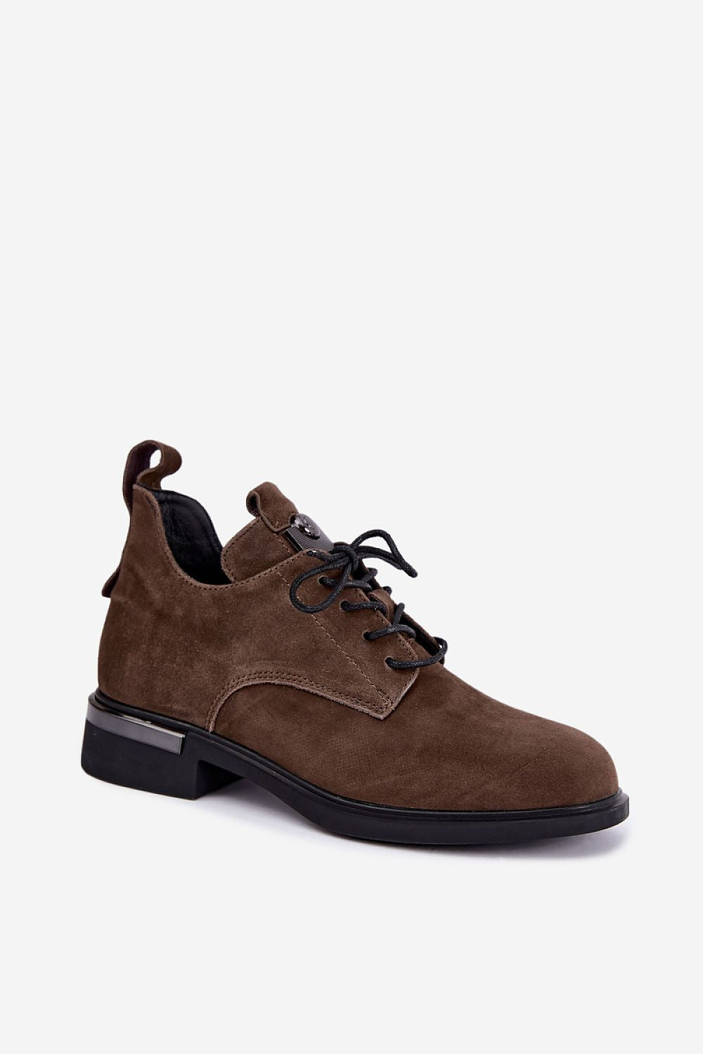  Botine model 231614 Step in style 