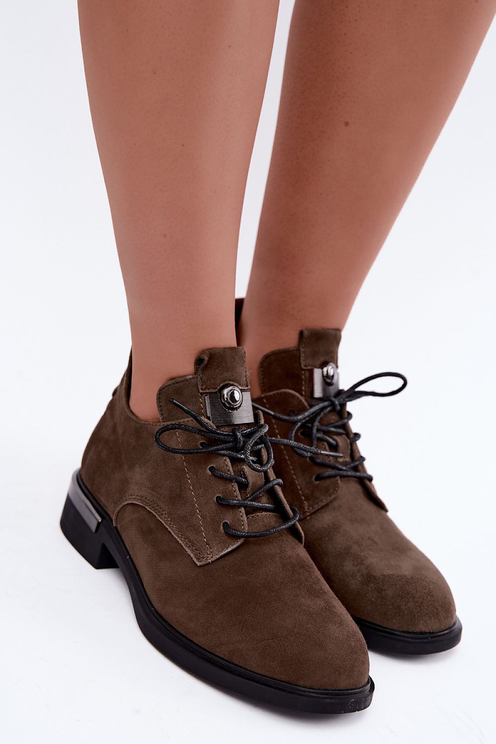  Botine model 231614 Step in style 