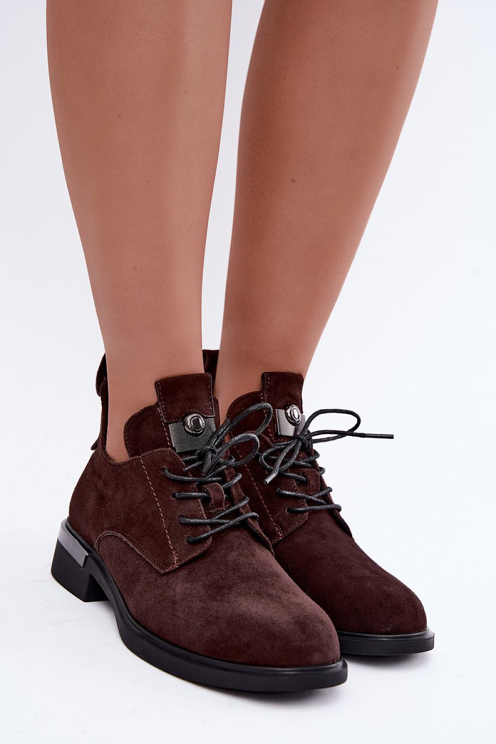  Botine model 231615 Step in style 