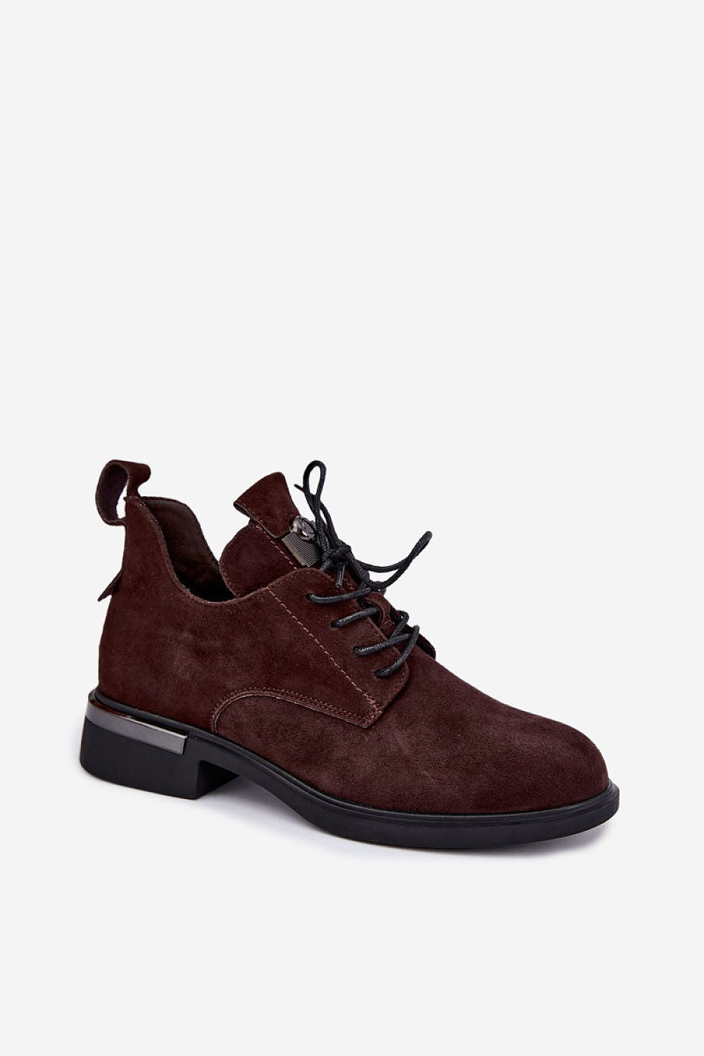  Botine model 231615 Step in style 
