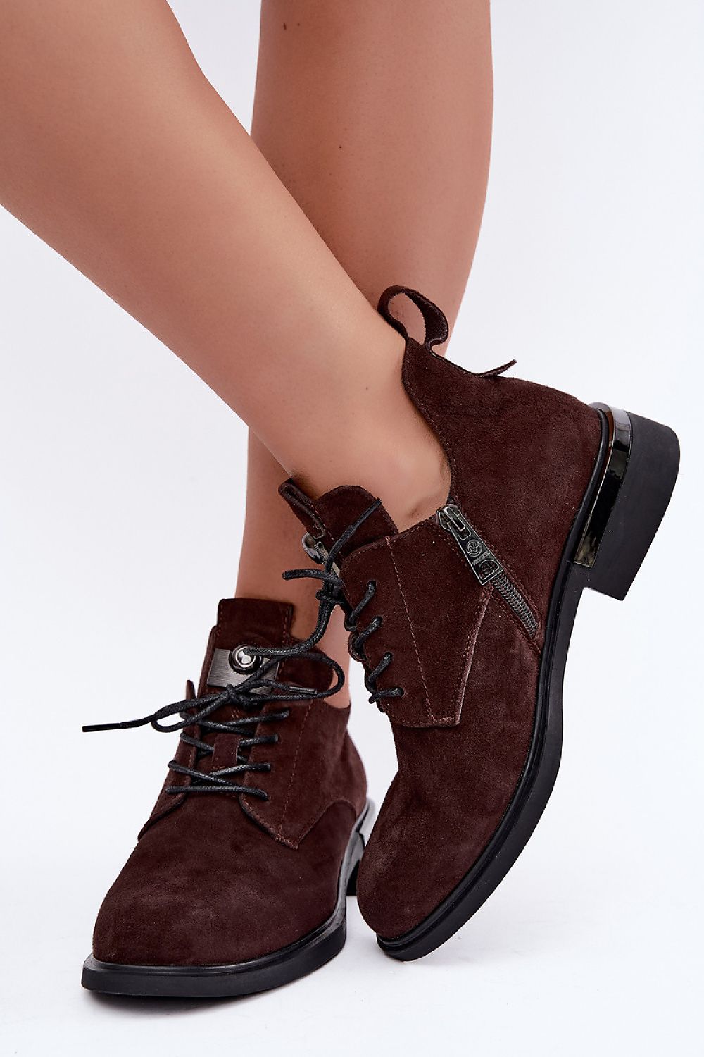  Botine model 231615 Step in style 