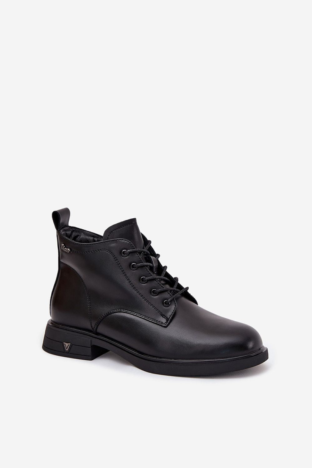  Botine model 231618 Step in style 
