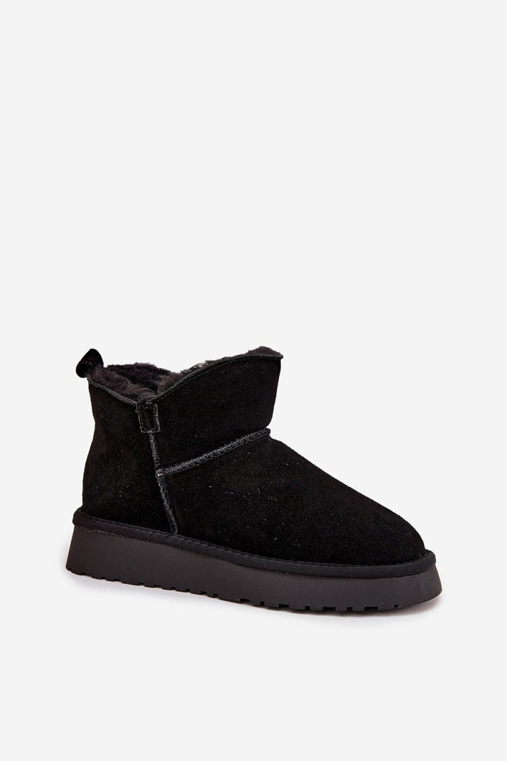  Moon boots model 231619 Step in style 