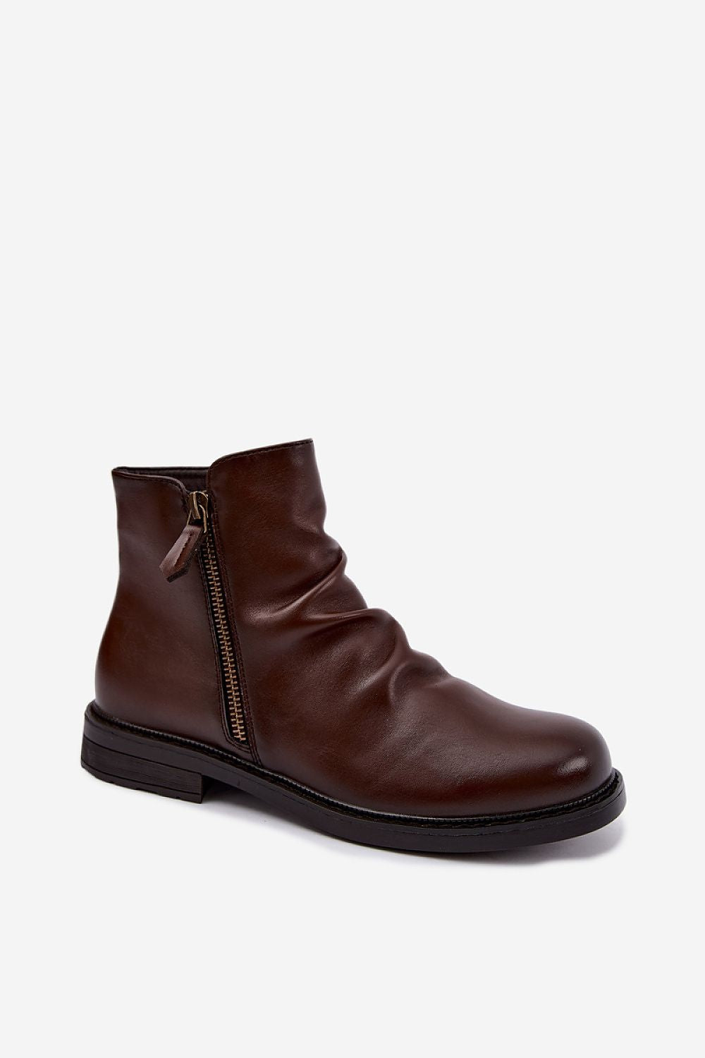  Botine model 231625 Step in style 