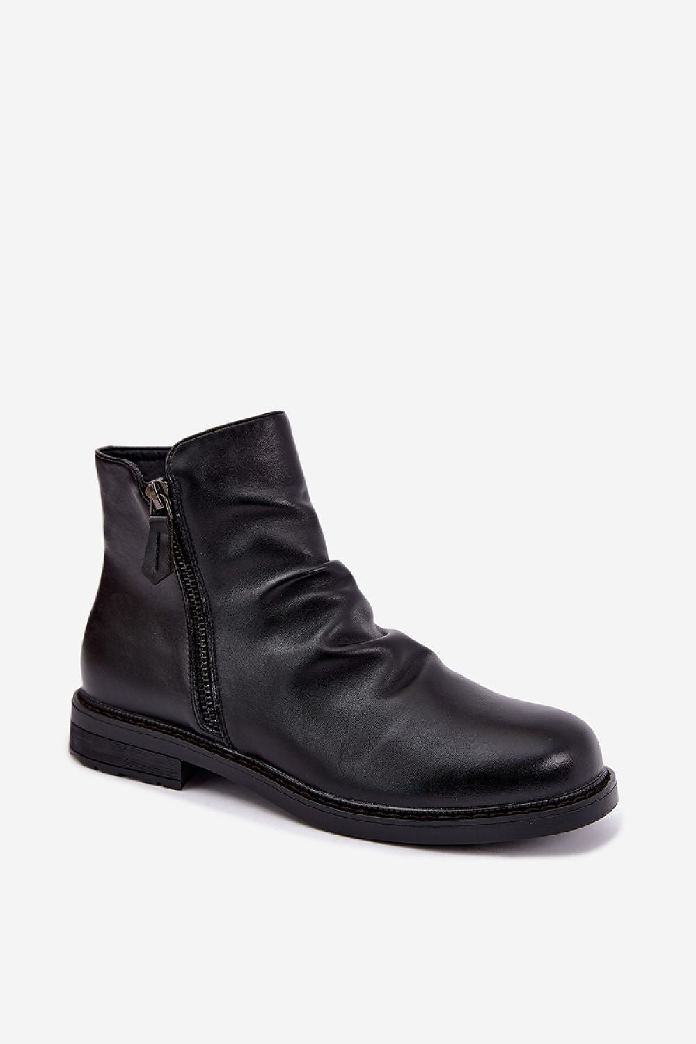  Botine model 231626 Step in style 