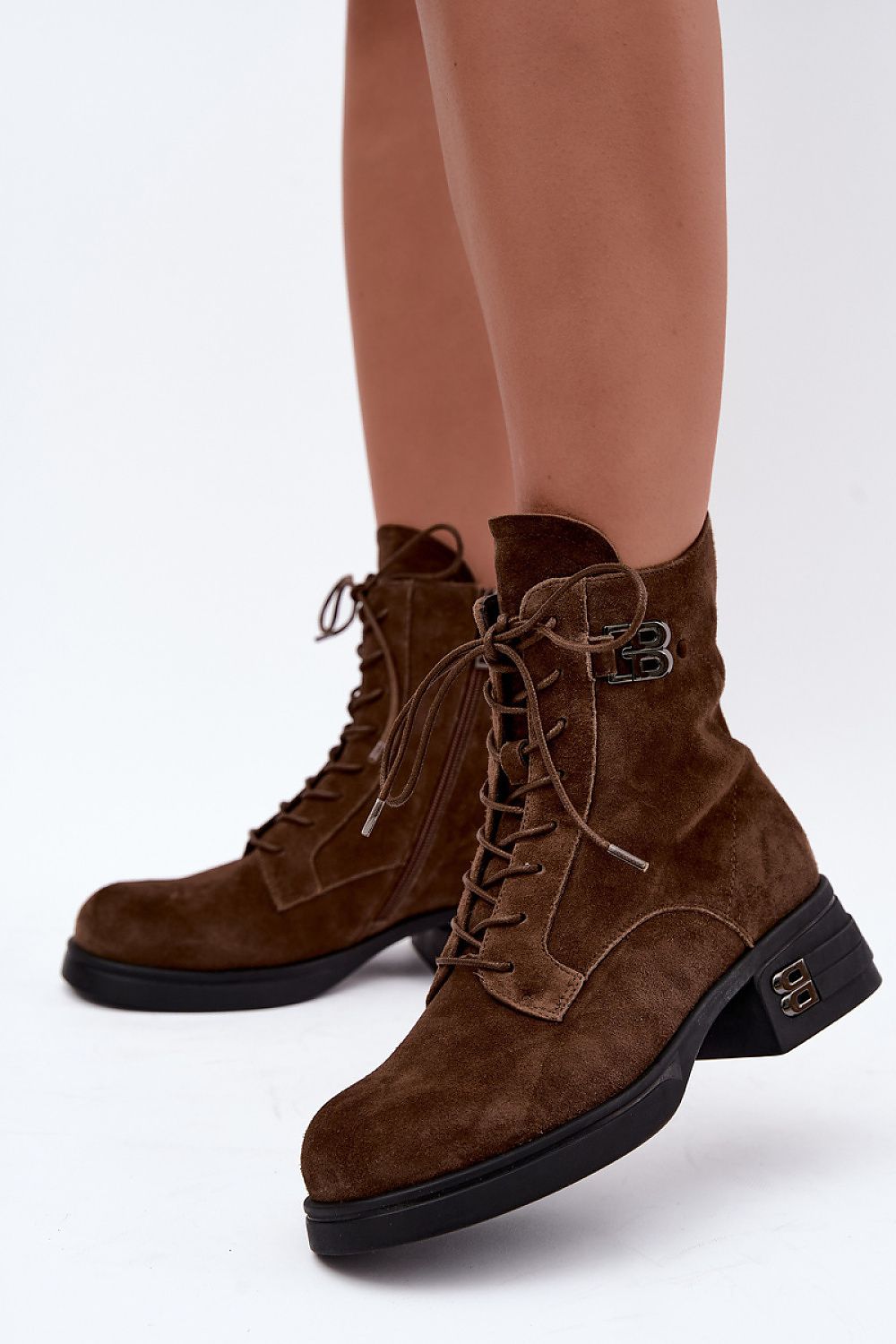  Ghete model 231632 Step in style 