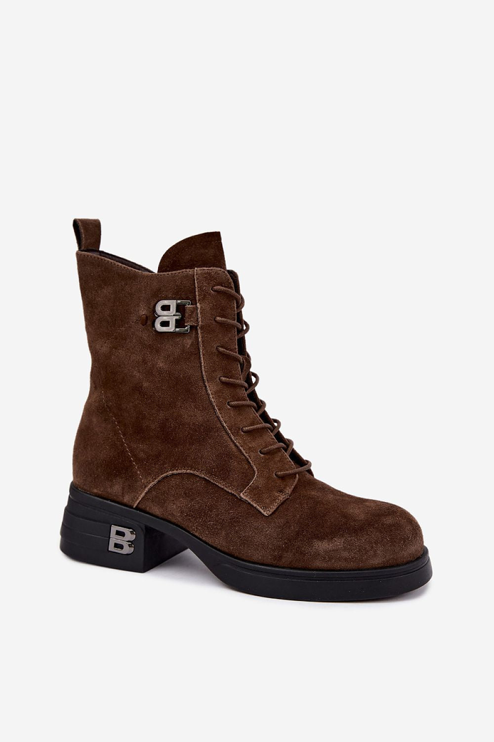  Ghete model 231632 Step in style 