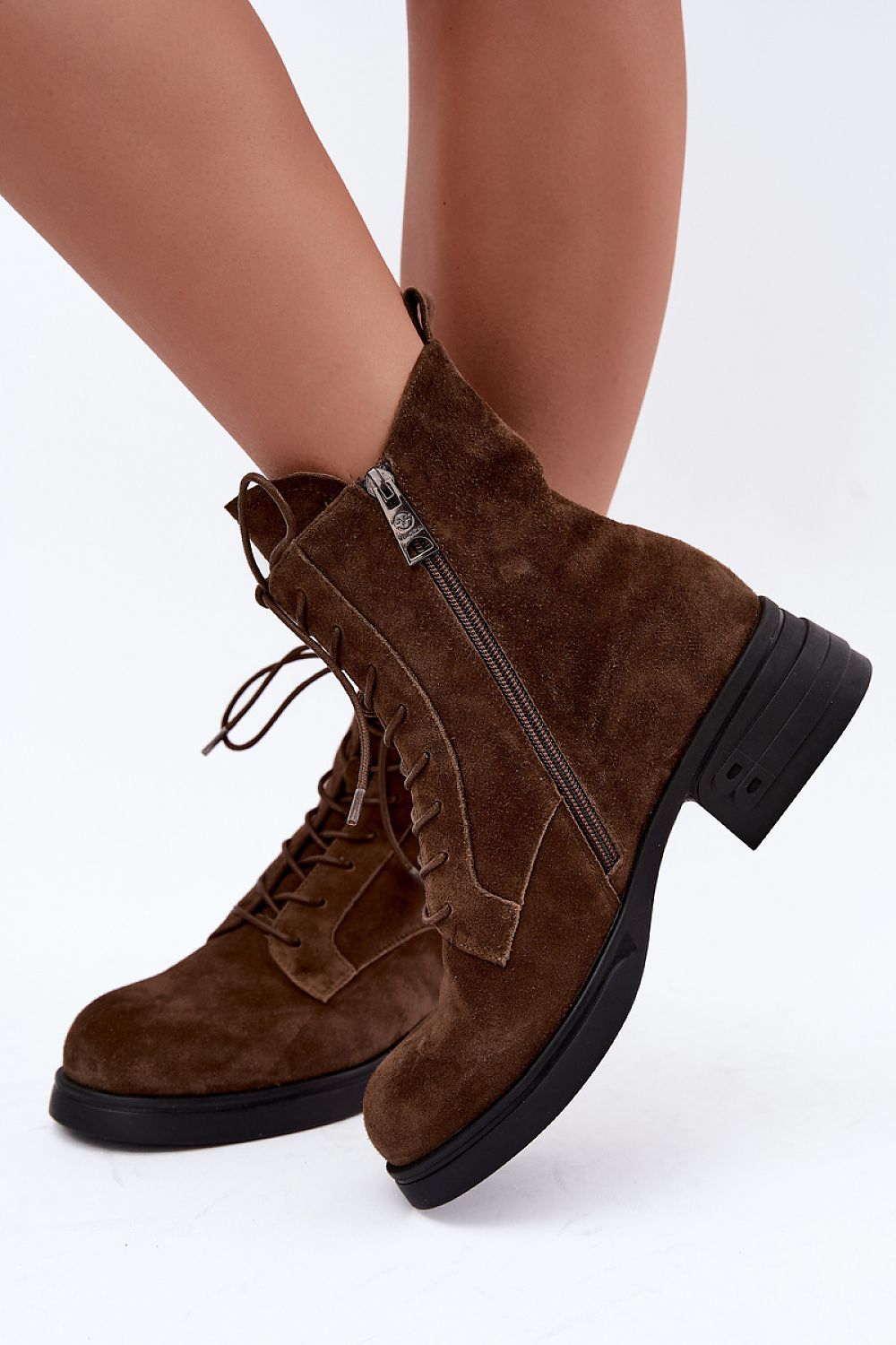 Ghete model 231632 Step in style 
