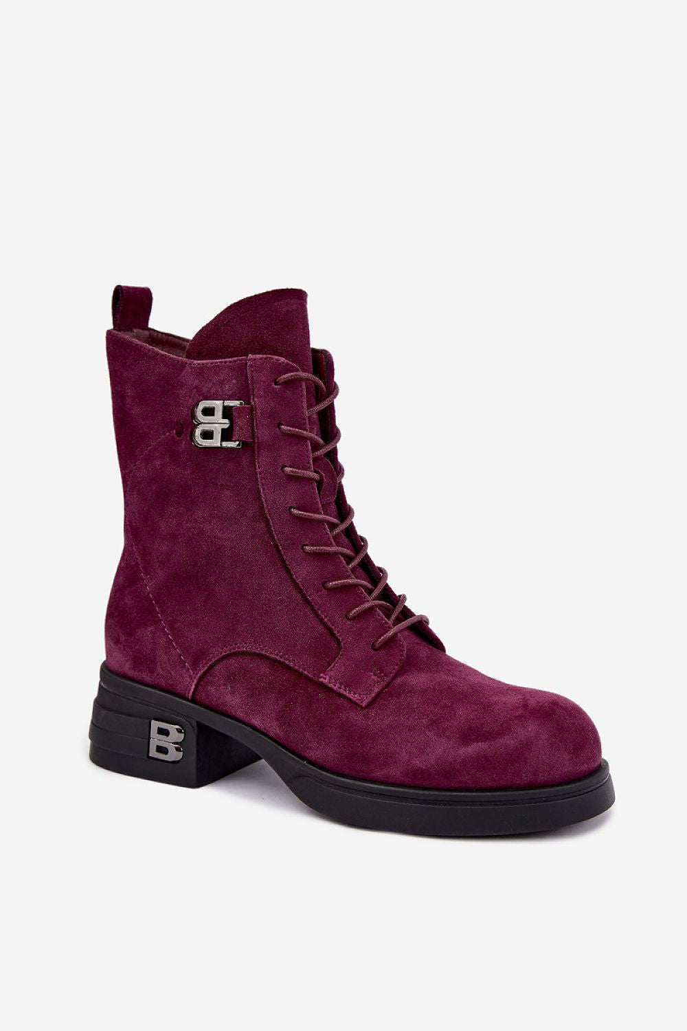  Ghete model 231633 Step in style 