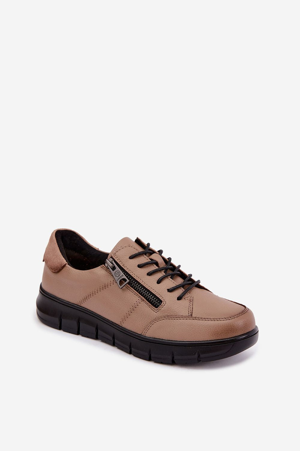  Pantofi model 231652 Step in style 