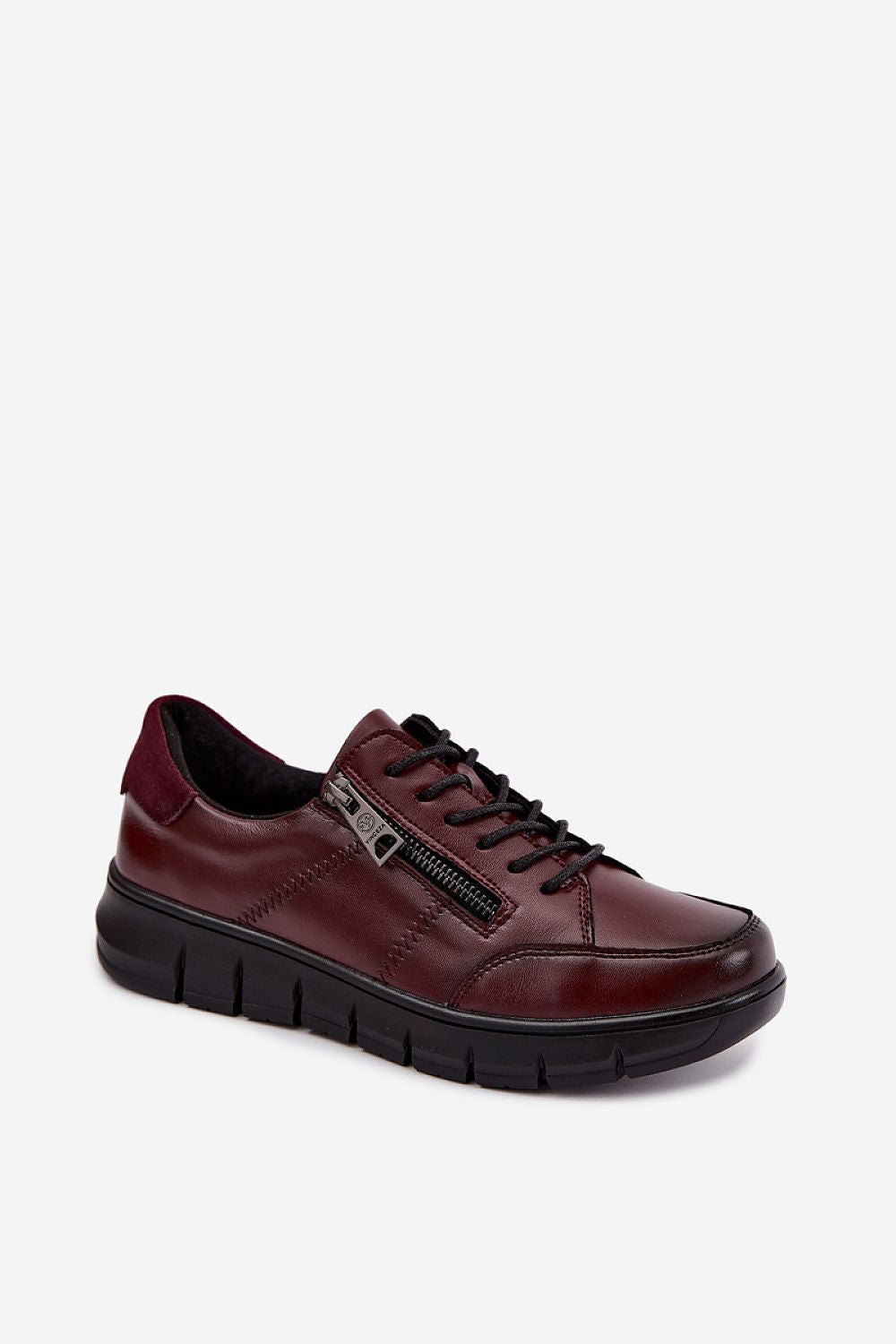  Pantofi model 231653 Step in style 