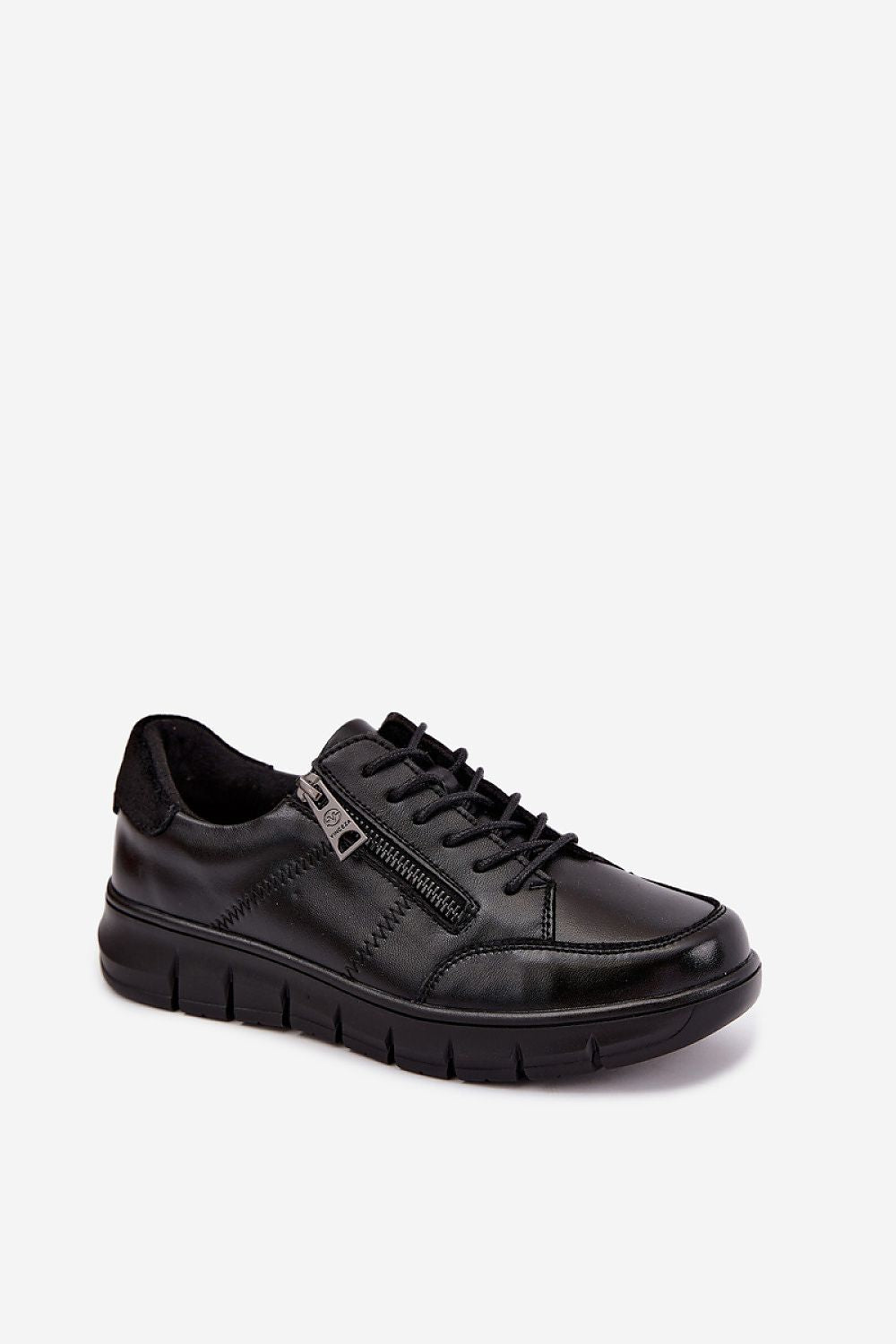  Pantofi model 231654 Step in style 