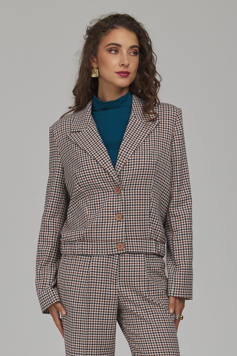  Sacou model 231656 Nife 