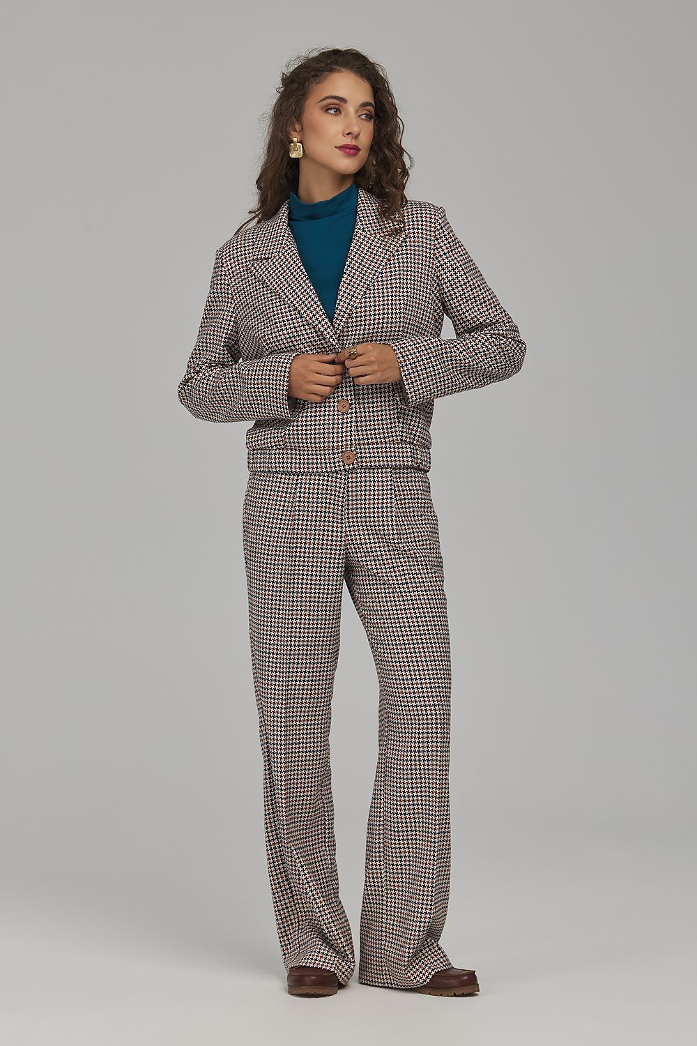  Sacou model 231656 Nife 