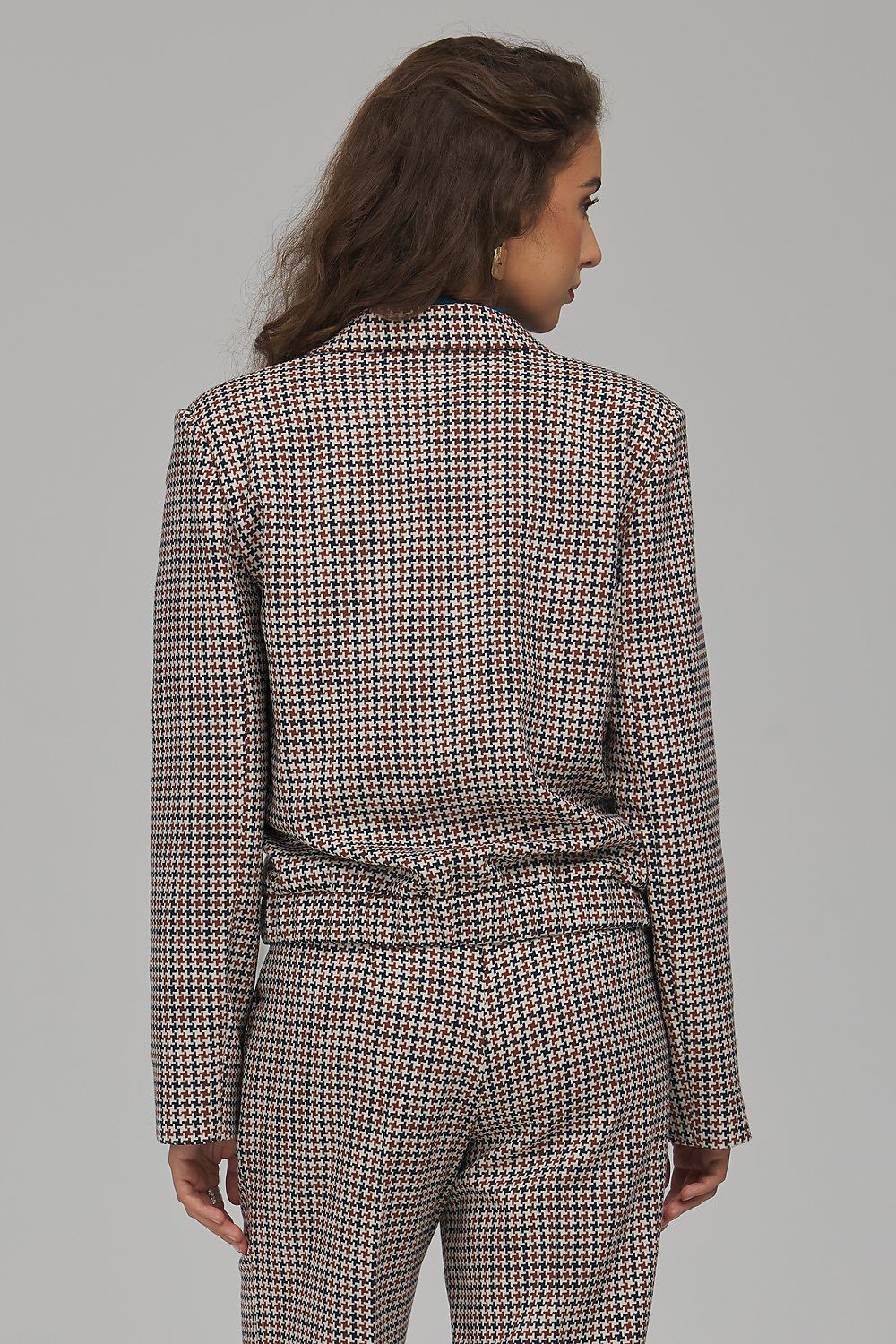  Sacou model 231656 Nife 