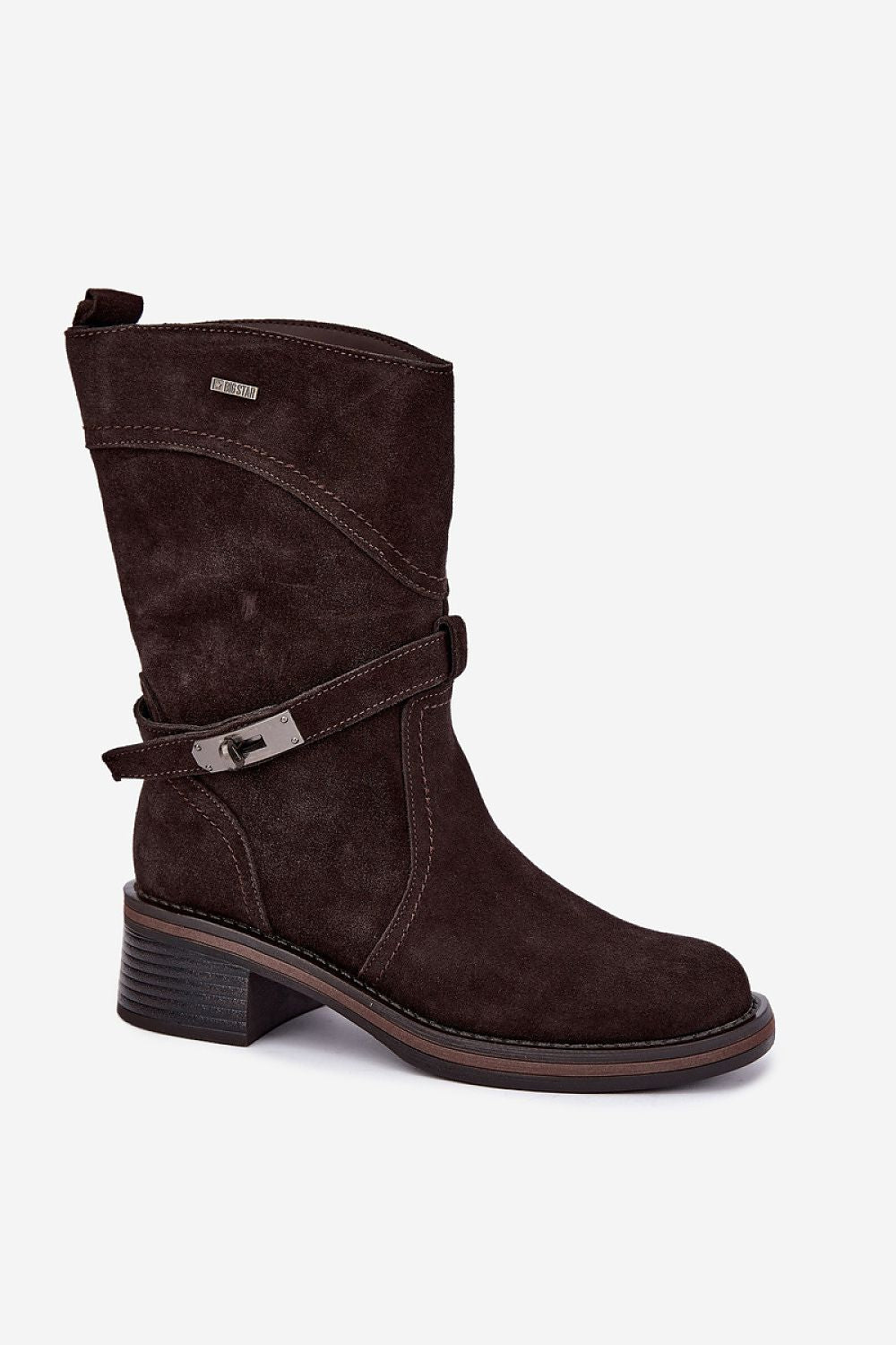  Botine model 231756 Step in style 