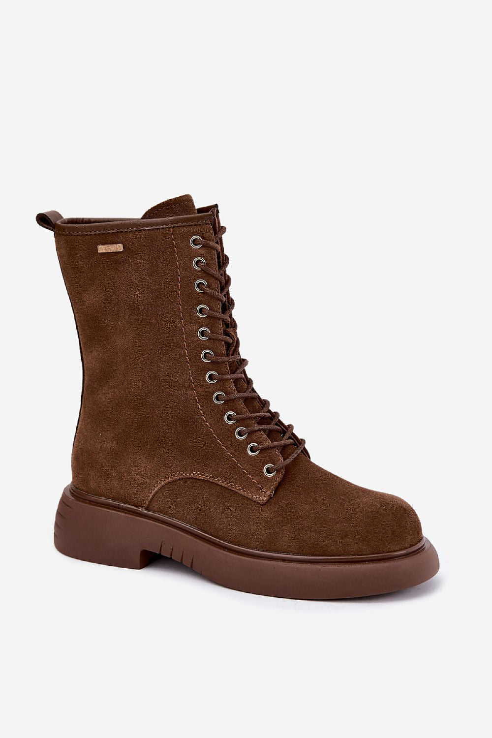  Ghete model 231758 Step in style 