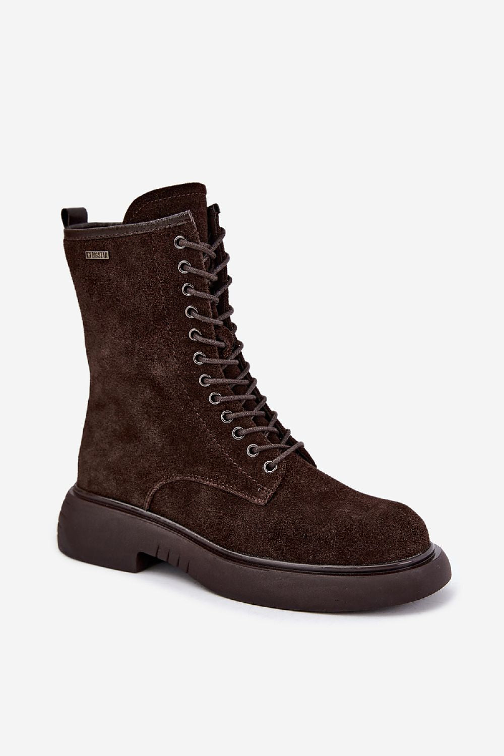  Ghete model 231759 Step in style 