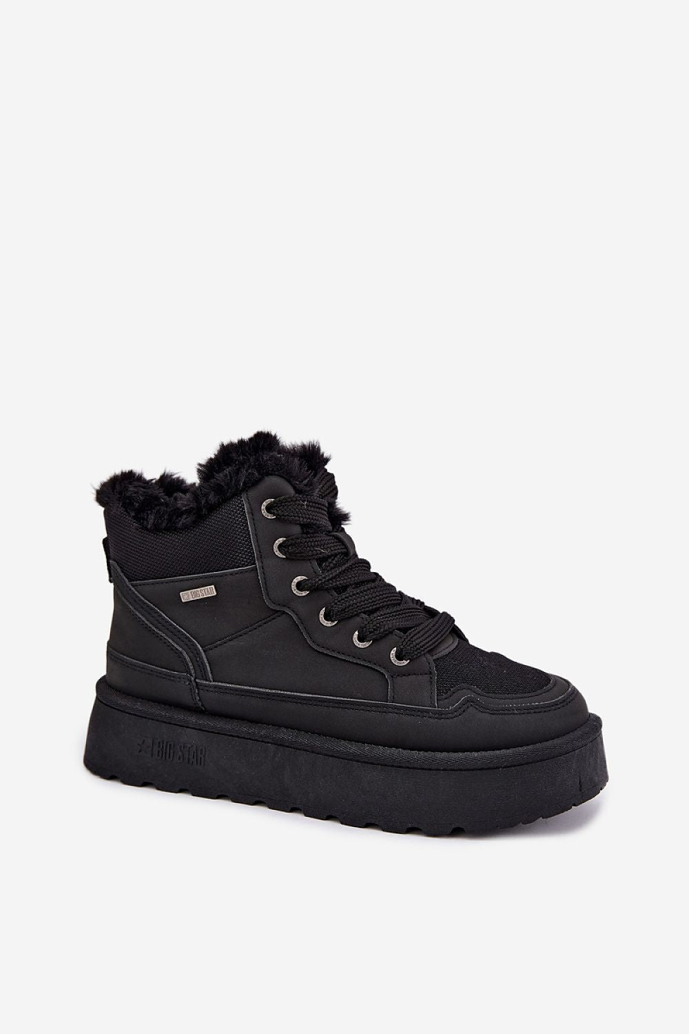  Moon boots model 231772 Step in style 
