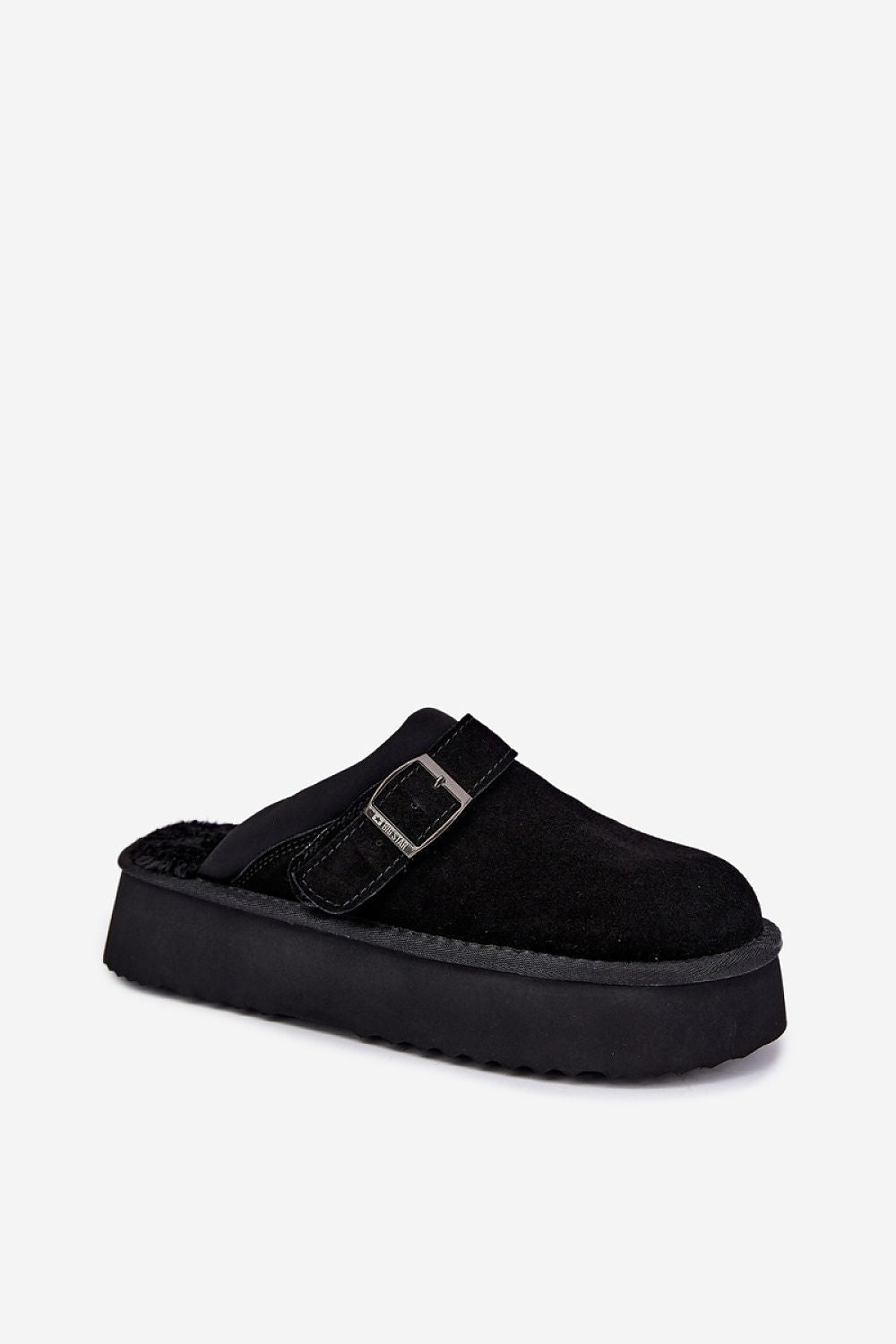  Moon boots model 231775 Step in style 