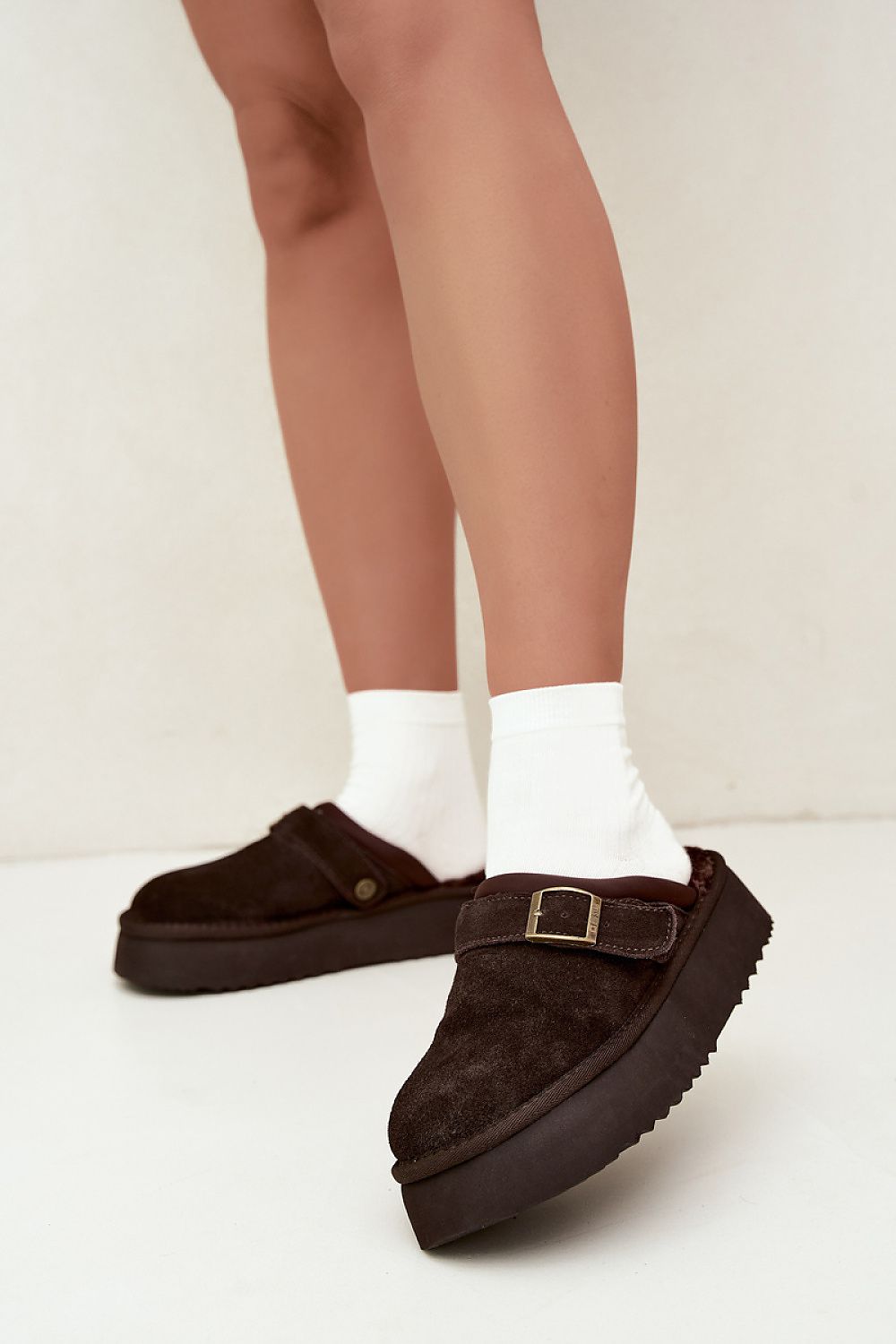  Moon boots model 231776 Step in style 