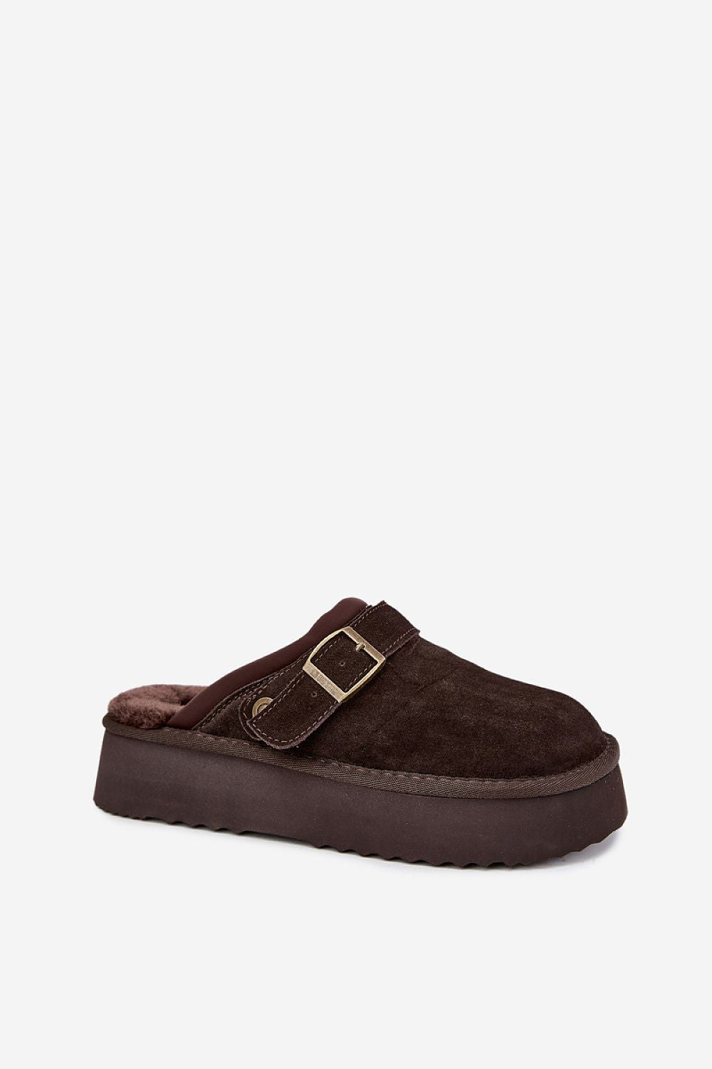  Moon boots model 231776 Step in style 