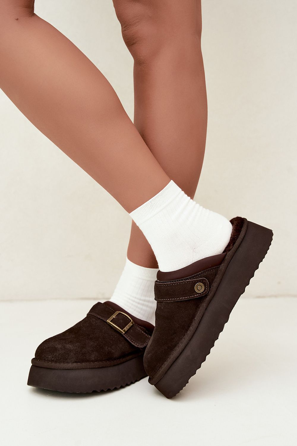  Moon boots model 231776 Step in style 