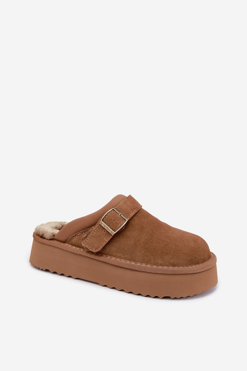  Moon boots model 231777 Step in style 