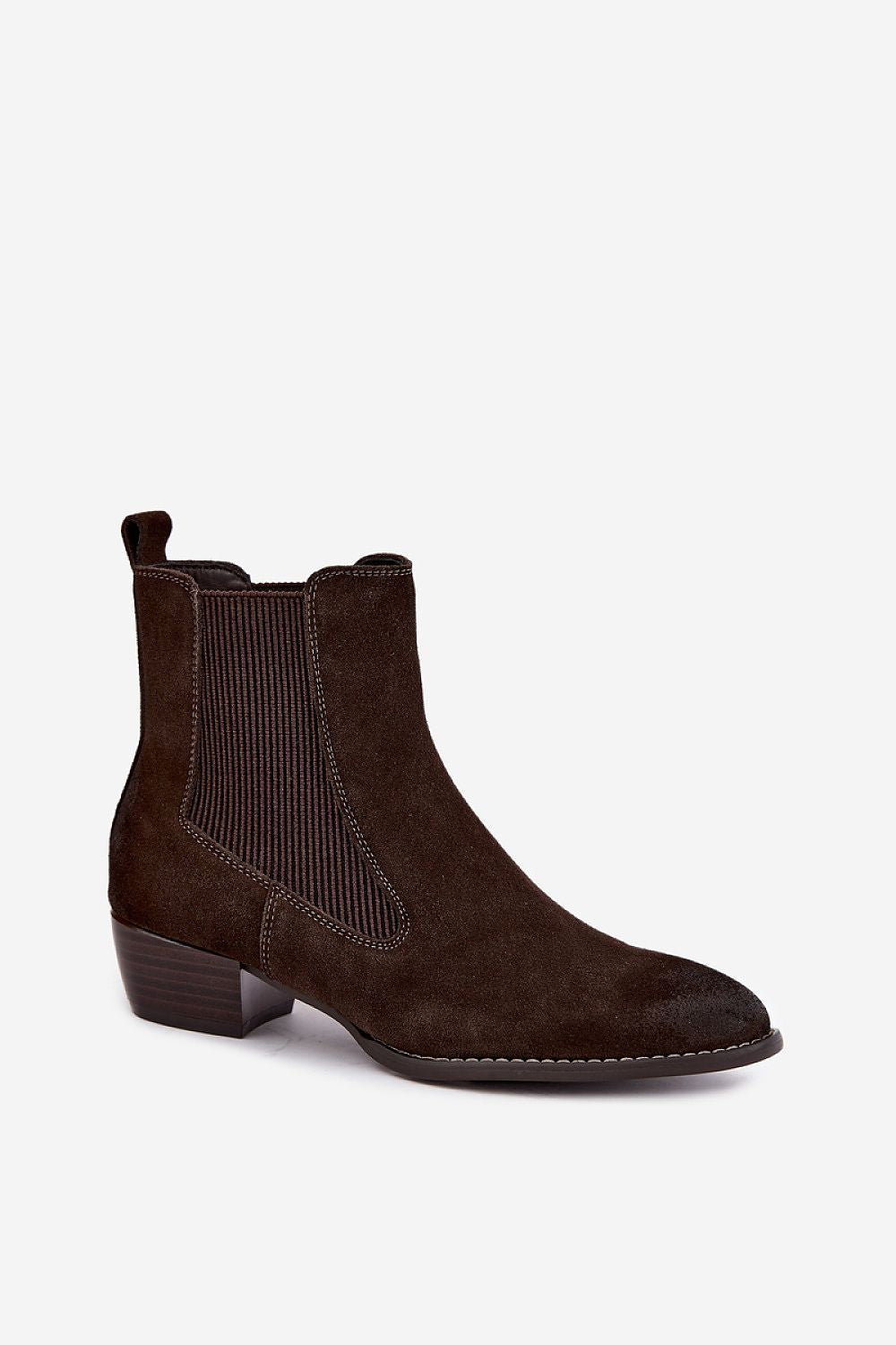  Ghete model 231799 Step in style 