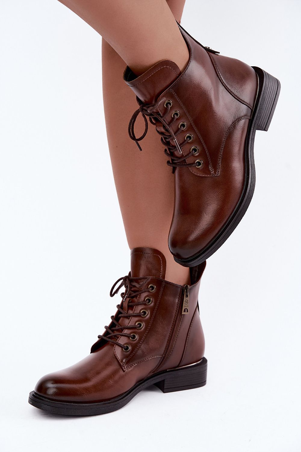 Botine model 231800 Step in style 