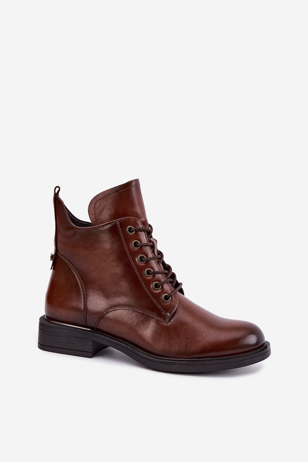  Botine model 231800 Step in style 