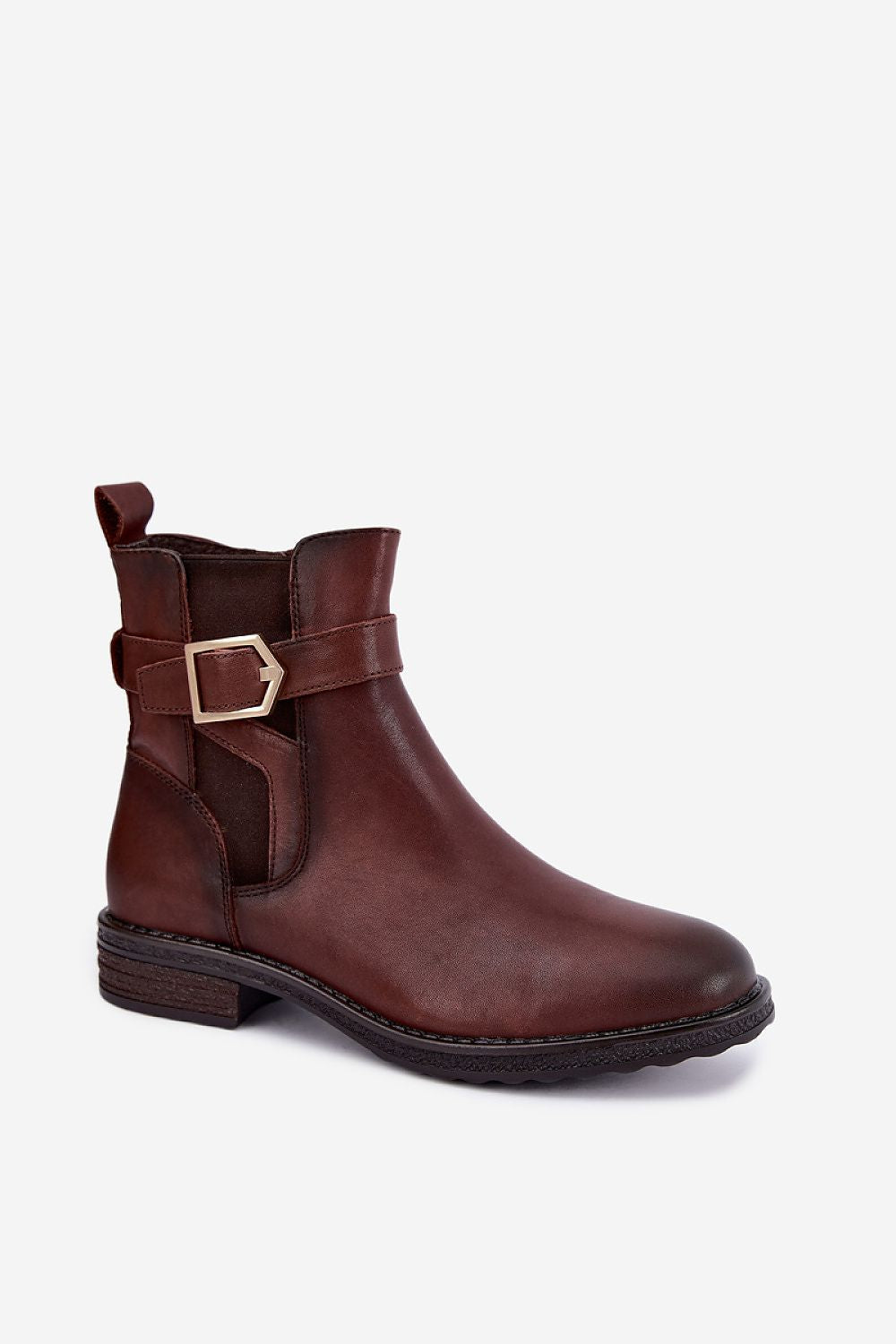  Botine model 231802 Step in style 